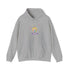 Easter Season Unisex Heavy Blend™ Hoodie