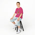 Sunny Summer Kids Tee