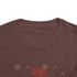Merry Xmas Crew Toddler Short Sleeve Tee