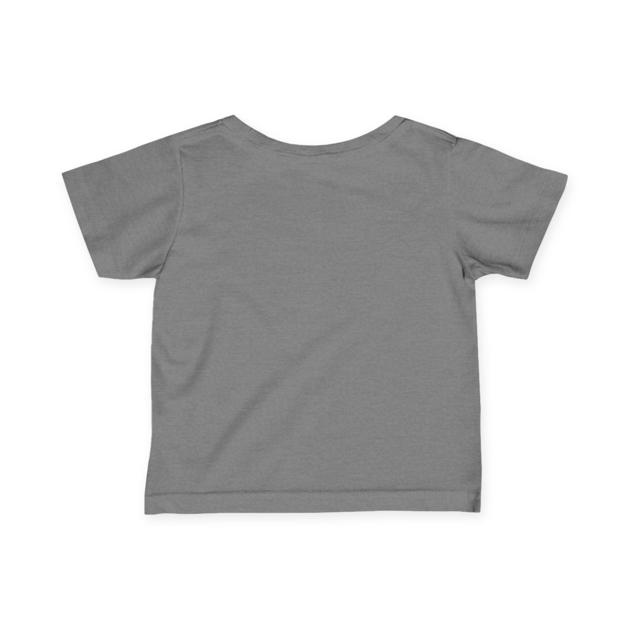 Follow Me To Hunt Infant T-Shirt