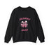 Happy Mamma Day Sweatshirt