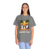Summer Fun T-Shirt Unisex Tee