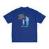 Dad's Pride Men's Performance T-Shirt