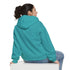 Hoppy Easter Unisex Garment-Dyed