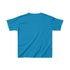 Splash 4th Of July Kids Heavy Cotton™ Tee