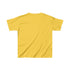 Splash 4th Of July Kids Heavy Cotton™ Tee