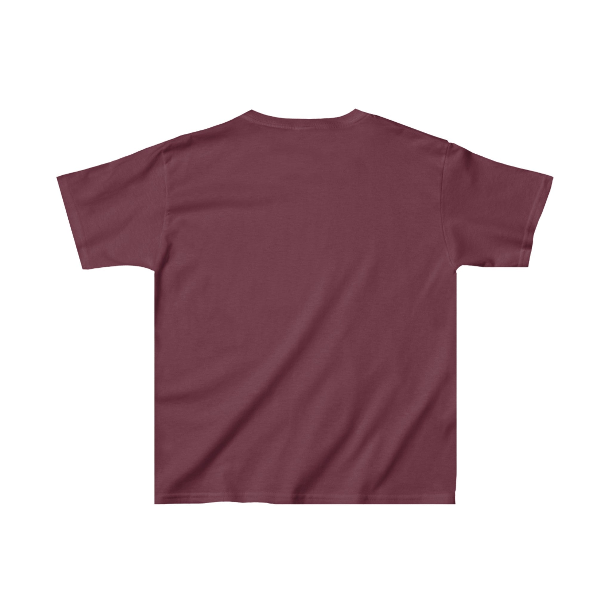 Splash 4th Of July Kids Heavy Cotton™ Tee