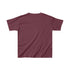 Splash 4th Of July Kids Heavy Cotton™ Tee