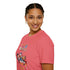 Back to School Crew Unisex Softstyle T-Shirt,