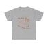 Thanksgiving Season Unisex Heavy Cotton Tee
