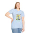 School Is Cool T-Shirt