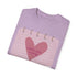 Happy Mom Day!! Unisex Garment-Dyed T-shirt