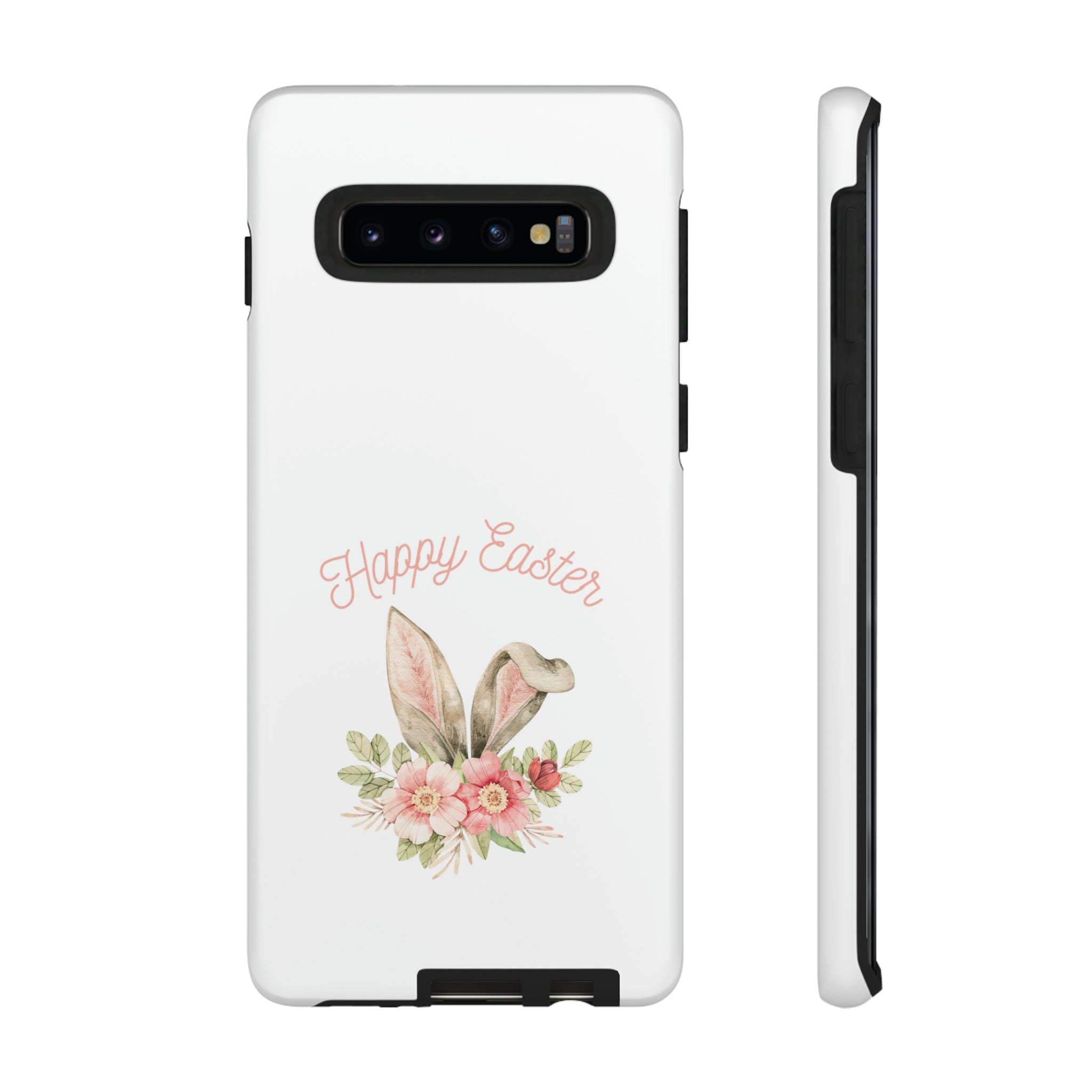 Have A Joyous Easter Tough Cases