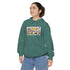 T-Pish'-T Day Prank Unisex Hoodie - Garment