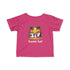 Summer Fun T-Shirt