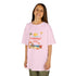 Summer Yay! Tee Kid's Heavy Cotton