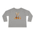 Thankful Day Toddler Long Sleeve Tee