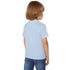 Back To School Heavy Cotton™ Toddler T-shirt