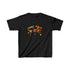 Turkey Squad Kids Heavy Cotton™ Tee