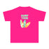 Surf Time Youth Midweight Tee