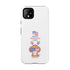 A Day To Remember Phone Case