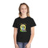 School is Cool Youth Midweight Tee