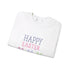 Have A Bunny-tastic Easter Unisex Heavy Blend™ Crewneck Sweatshirt