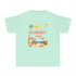 Summer Yay! Youth Tee