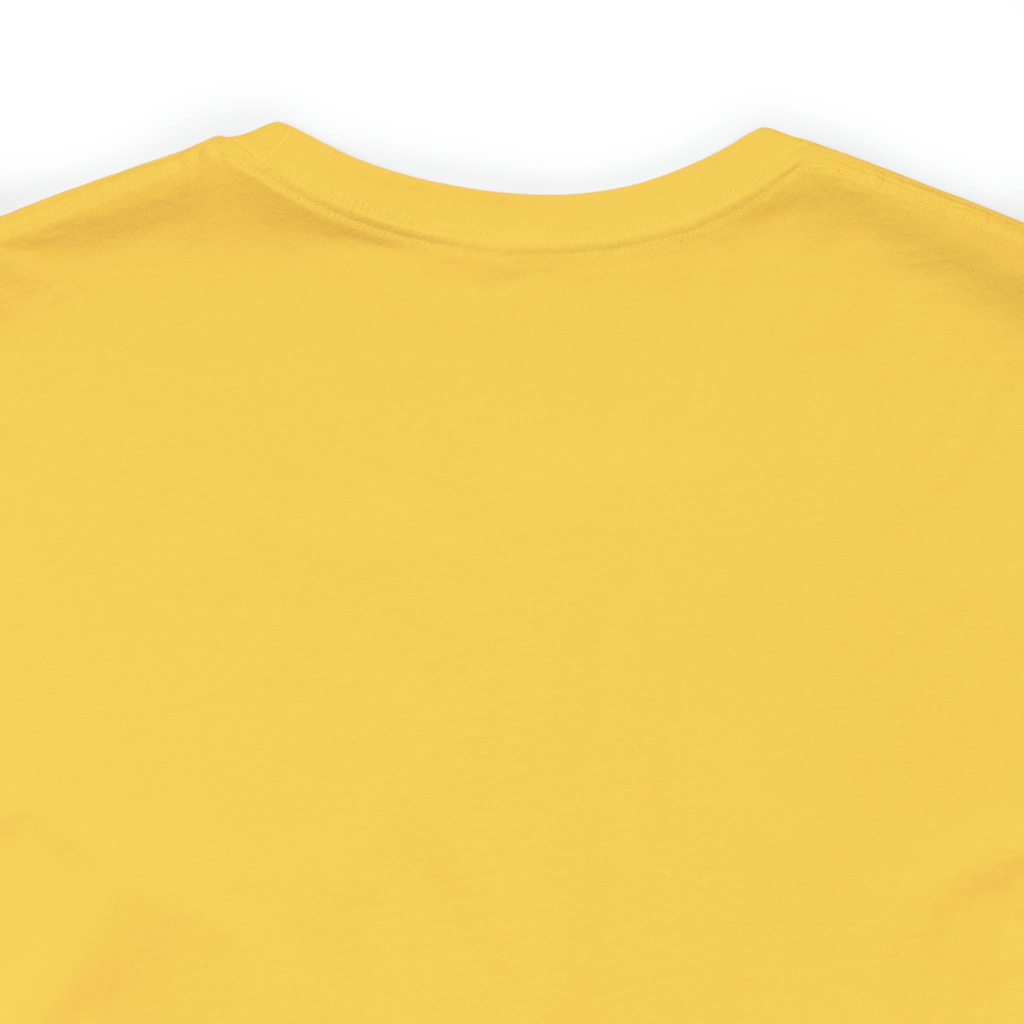 Beach Please Unisex Jersey Short Sleeve Tee