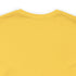 Beach Please Unisex Jersey Short Sleeve Tee