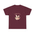 Have A Joyous Easter Unisex Heavy Cotton Tee