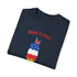 Have A Cool 4th Of July Unisex Garment-Dyed T-shirt