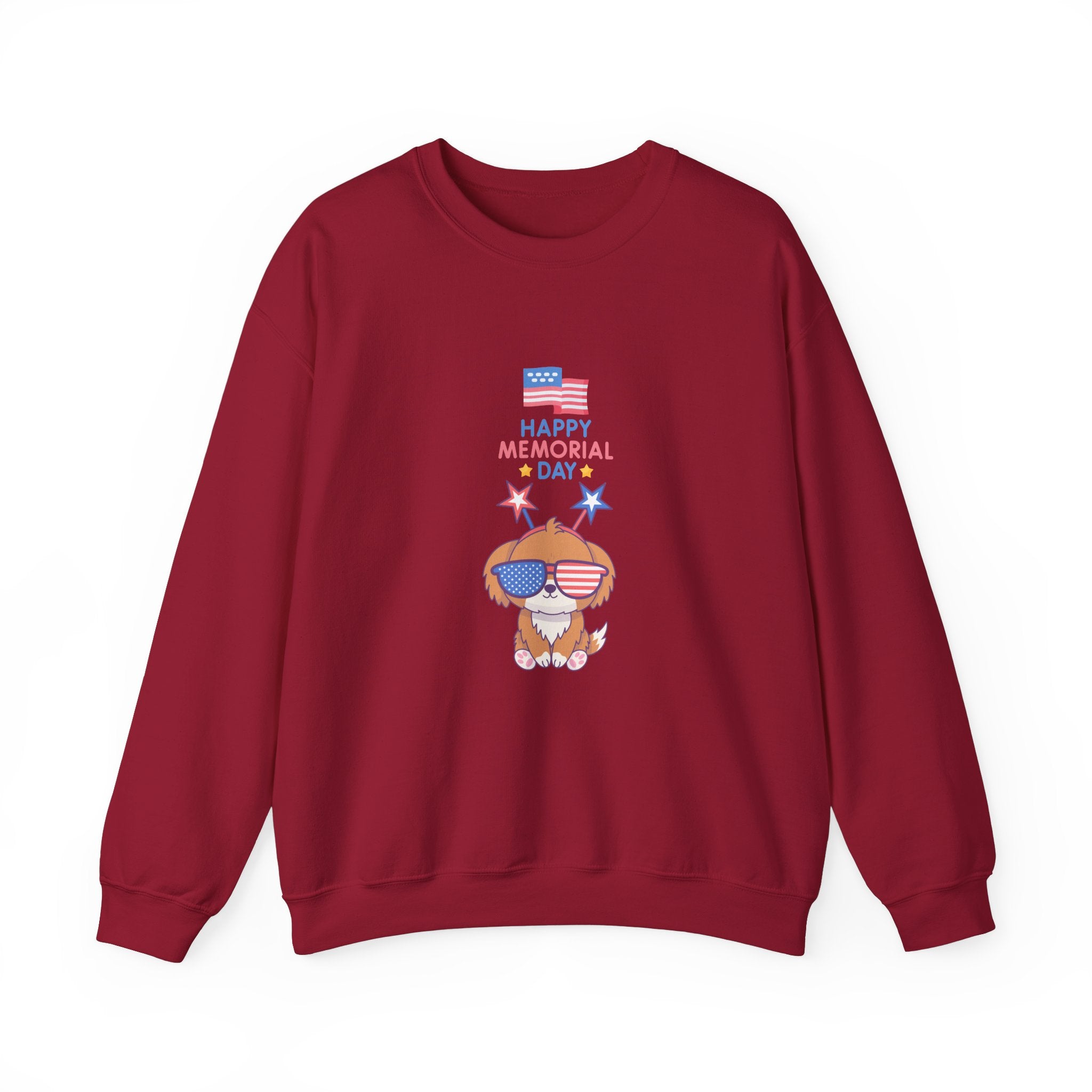 A Day To Remember  Sweatshirt