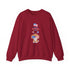 A Day To Remember  Sweatshirt