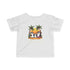 Summer Fun T-Shirt