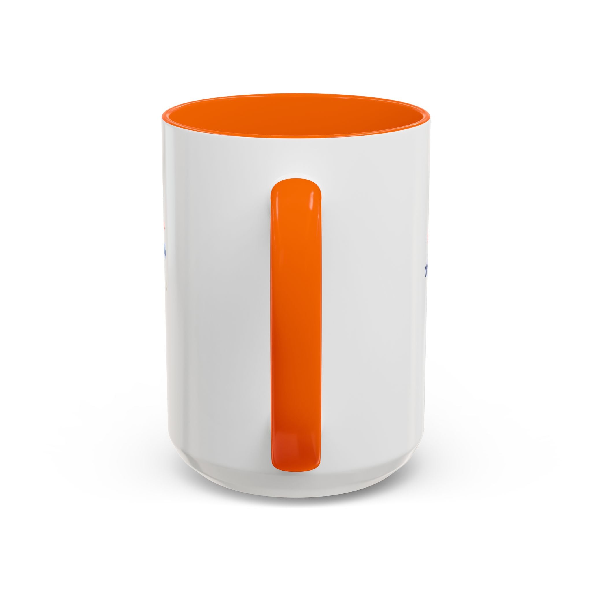 Gnome 4th of July Coffee Mug
