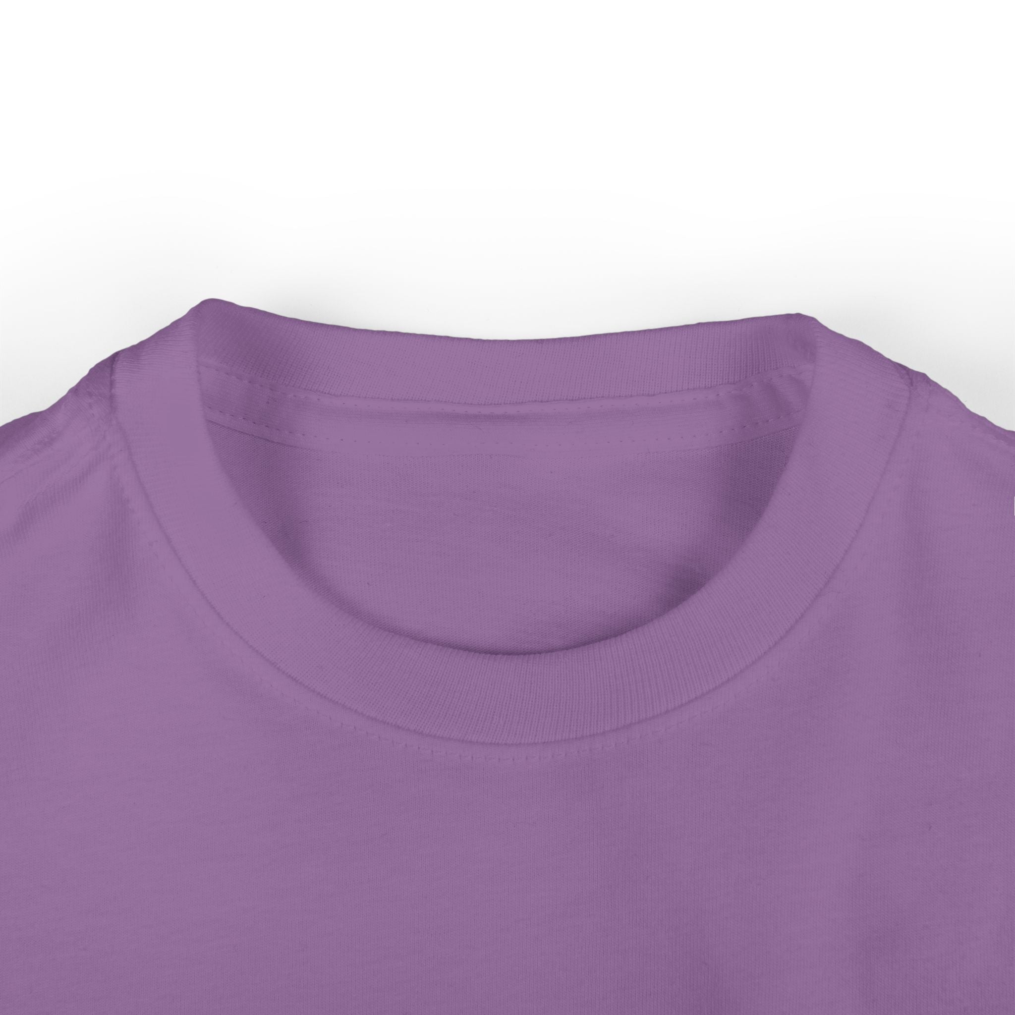 Follow Me To Hunt Infant T-Shirt