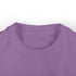 Follow Me To Hunt Infant T-Shirt