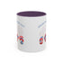Gnome Memorial Day Coffee Mug - 11oz & 15oz
