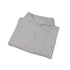 Egg Hunt Unisex Heavy Blend™ Hooded Sweatshirt