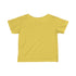 Sweet Summer Infant Fine Jersey Tee