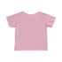 Sweet Summer Infant Fine Jersey Tee