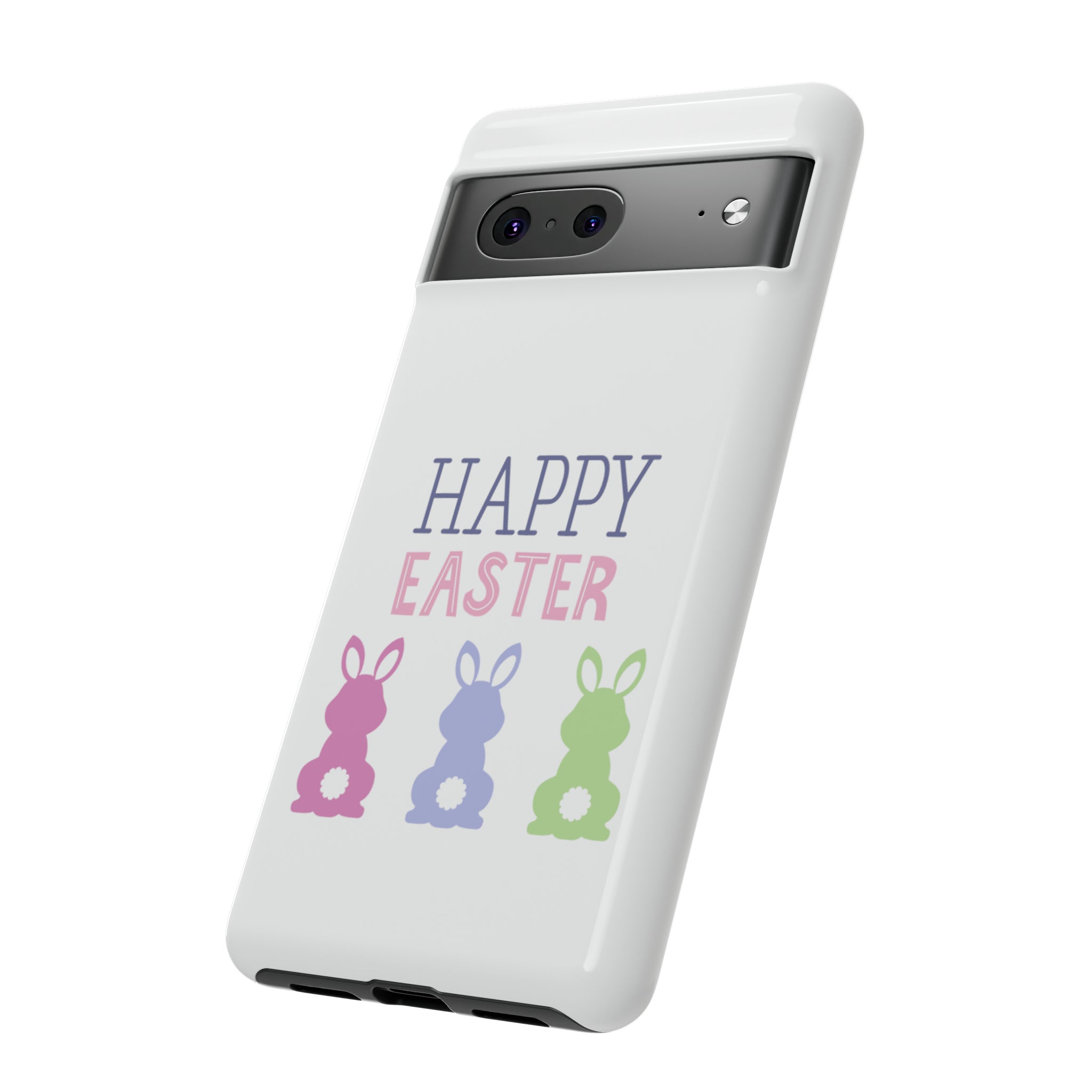 Have A Bunny-tastic Easter Tough Cases