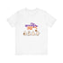 Spooky Season Unisex Jersey Short Sleeve Tee