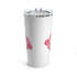 Happy Mother's Day, Mama! Tumbler 20oz