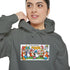 T-Pish'-T Day Prank Unisex Hoodie - Garment