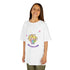 Easter Season Kids Tee