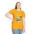 Feeling Beachy Unisex T-Shirt
