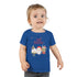 Merry Xmas Crew Toddler T-shirt