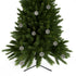 Wishing You A Great Year Ahead! Ceramic Ornaments (1pc, 3pcs, 5pcs, 10pcs)